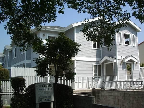 1st image of 168 N Catalina Ave