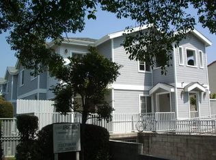 168 N Catalina Ave, Pasadena, CA 91106