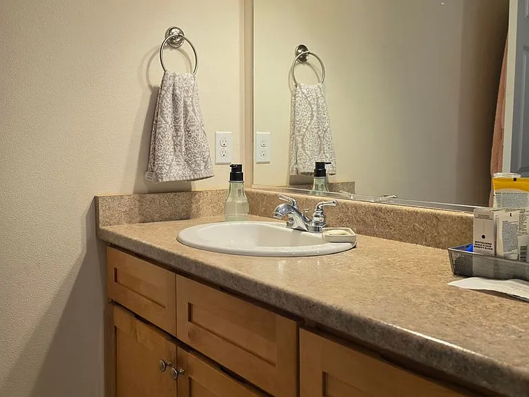 20256 Hillsong Pl NE — Photo 15