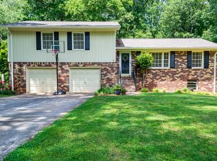 2993 Timberline Rd, Marietta, GA 30062