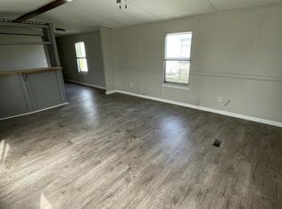 842 N Quail Valley Loop LOT 7, Joplin, MO 64801
