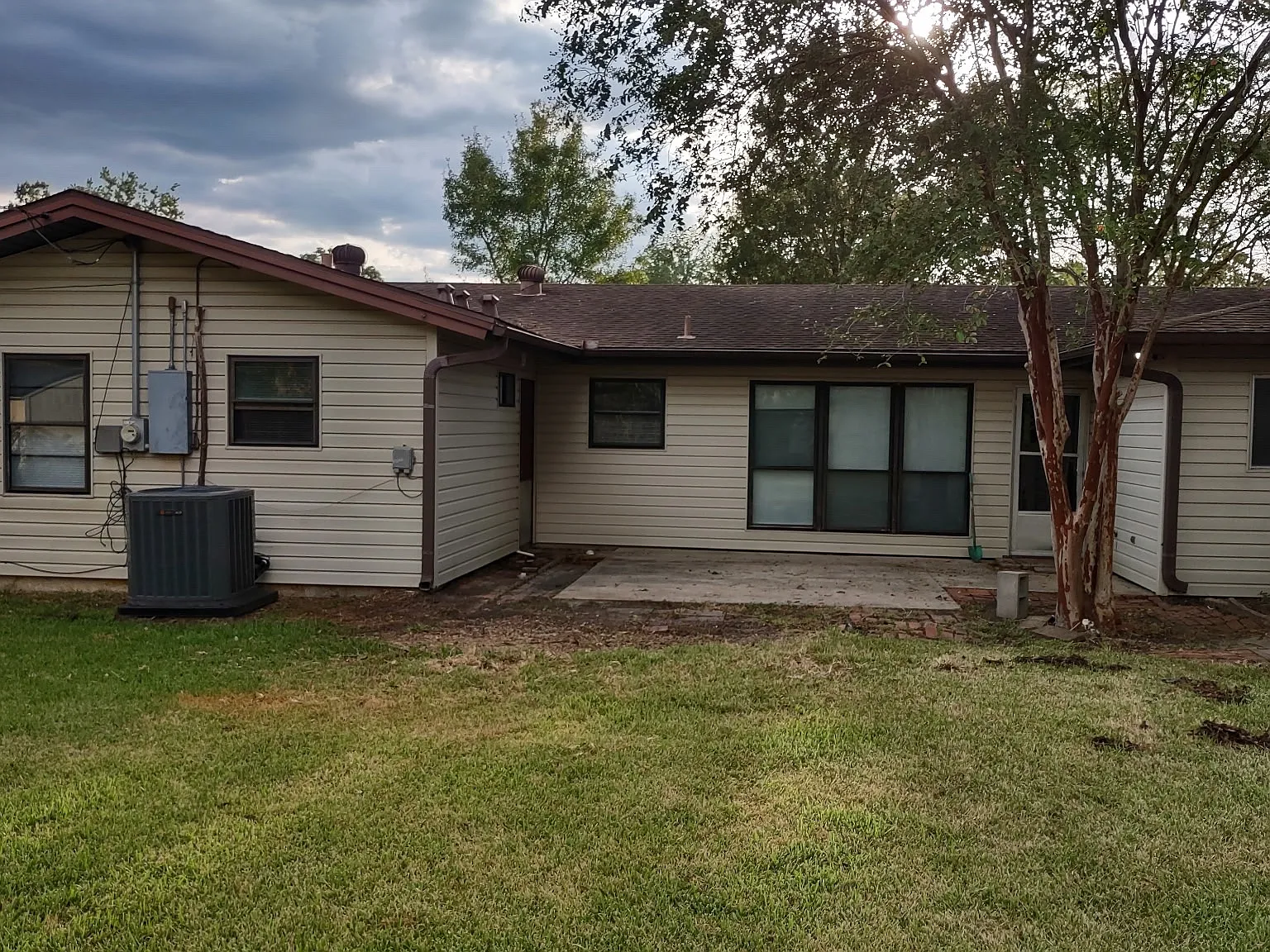 1480 Rikisha Ln — Photo 3