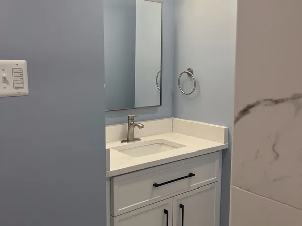 3106 Collard St, Alexandria, VA