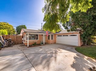 2048 Lupin St, Simi Valley, CA 93065