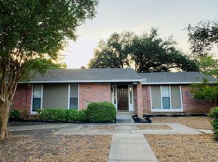 4 Insight Pl, Richardson, TX 75081