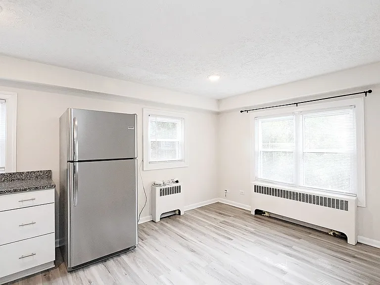 616 Rock Creek Rd #A — Photo 1