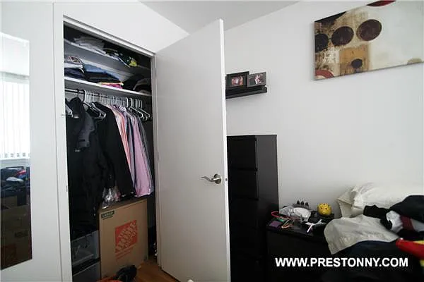 Rented by JM Preston Properties LLC | media 28