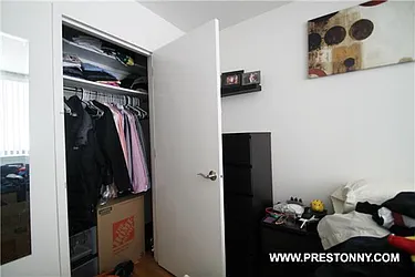 Rented by JM Preston Properties LLC