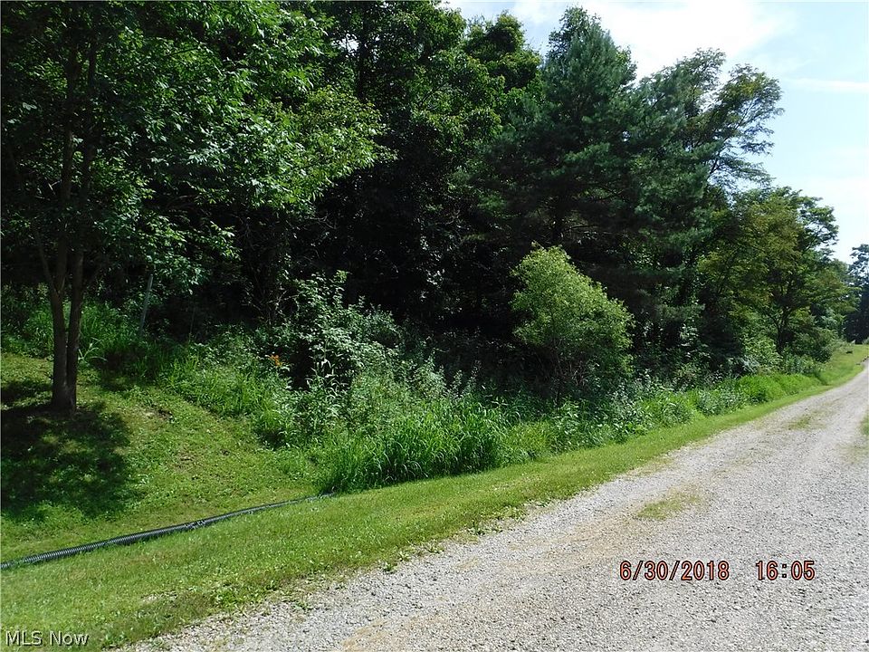 1st image of Skyline Dr