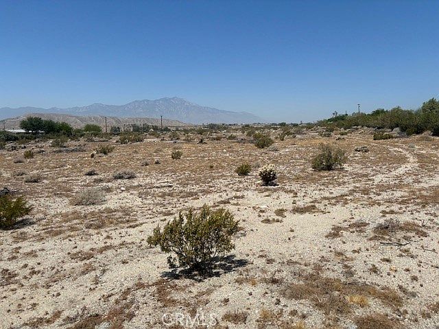 1st image of 0 Dowell Ln #74