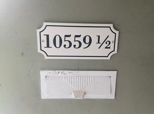 Ashton Apartments - 10559.5, Los Angeles, CA 90024