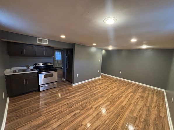 (undisclosed Address)