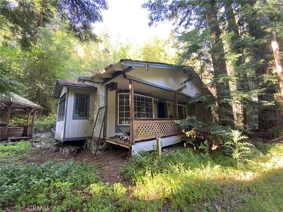 1st image of 4542 Fern Dr