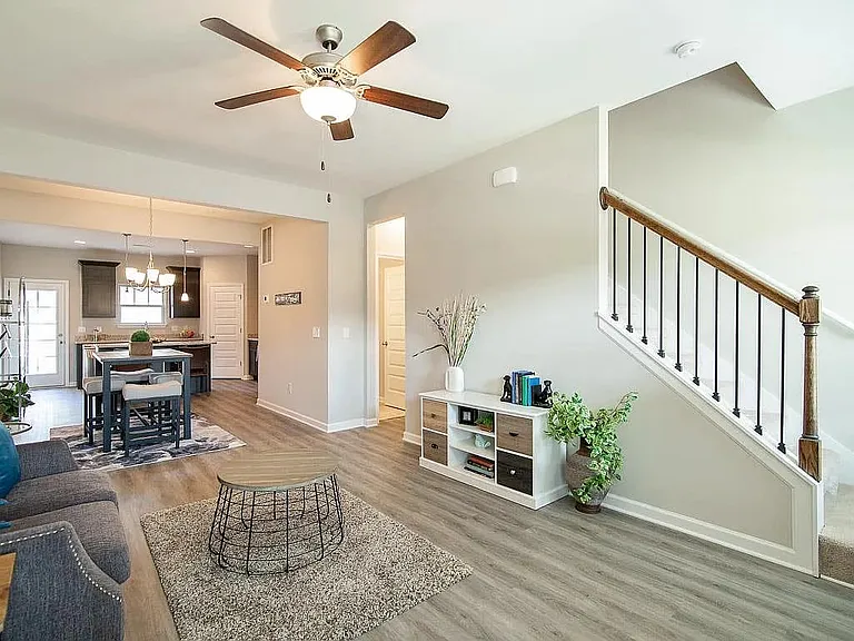 1414 White Dutch Ln — Photo 10
