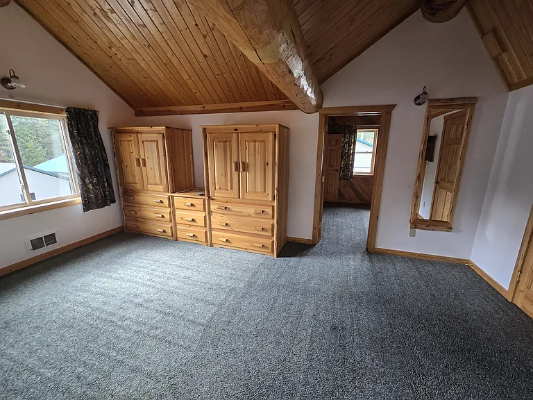 224 Mountain View Rd — Photo 9