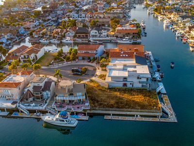 4016 Nice Ct, Oxnard, CA, 93035