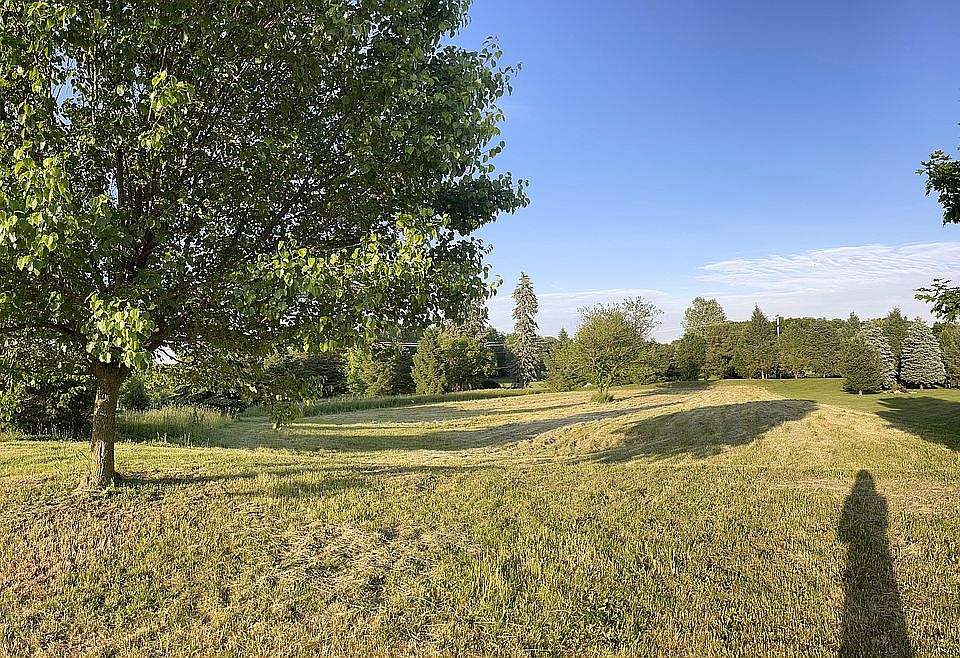 1st image of 26550 Boulder Crest Ct