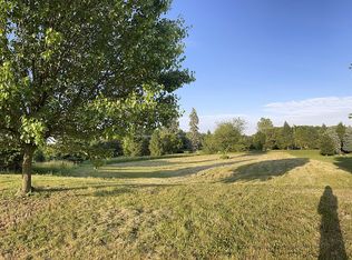 26550 Boulder Crest Ct, South Bend, IN 46628