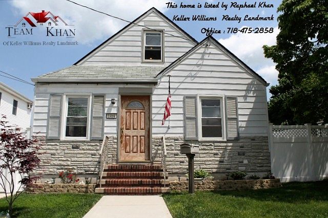 1st image of 1494 Madison St