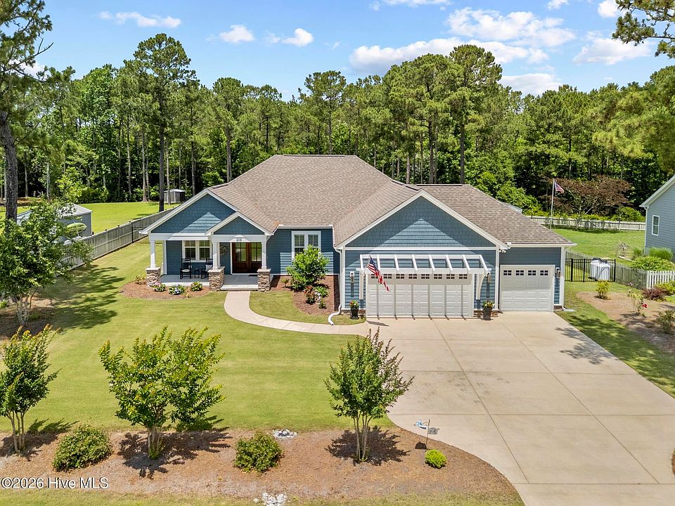 1st image of 309 Livingston Court
