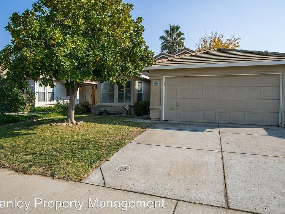 1st image of 8110 Andante Dr