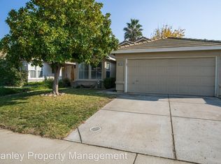 8110 Andante Dr, Citrus Heights, CA 95621