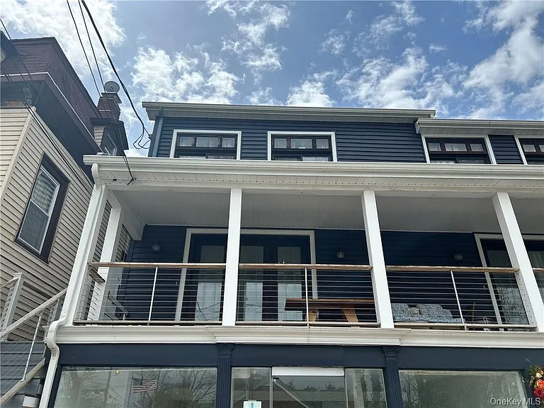 530 Piermont Ave — Photo 9