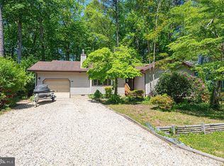 None Available, Ocean Pines, MD 21811