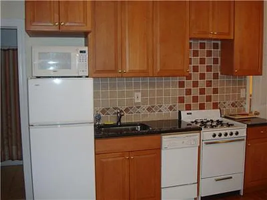 Rented by KG Properties | media 8