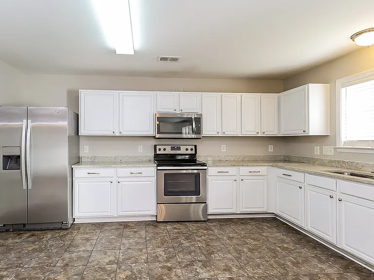 1115 Jade Glen Dr — Photo 8