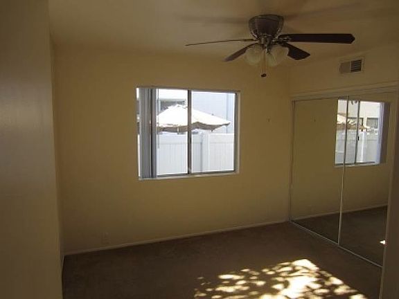 5th image of 330 1/2 Bonair St