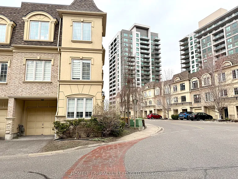 1250 Saint Martins Dr #71 — Photo 37