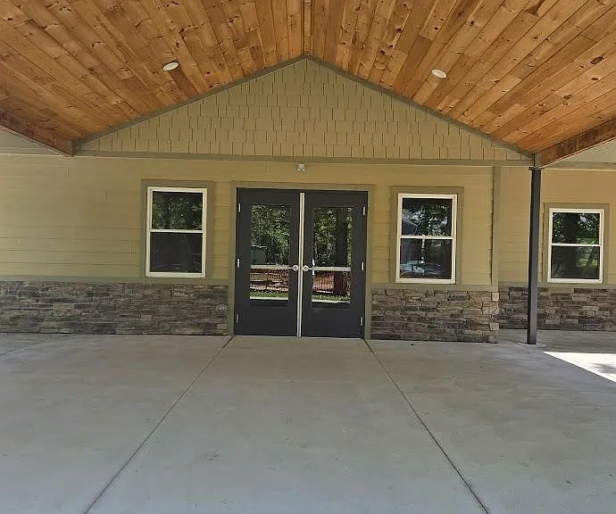 6777 Dandison Blvd — Photo 36