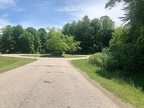 2nd image of Geauga County #21-176971