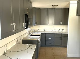 245 E 87th Pl #245, Los Angeles, CA 90003
