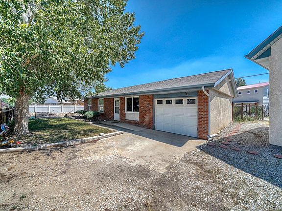 3rd image of 1625 Holman Avenue