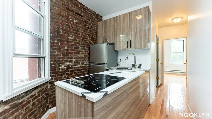 Rented by Nooklyn NYC LLC | media 2