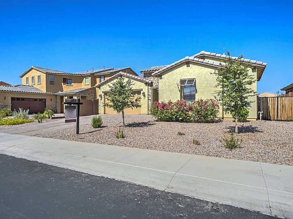 2nd image of 2706 E La Costa Dr