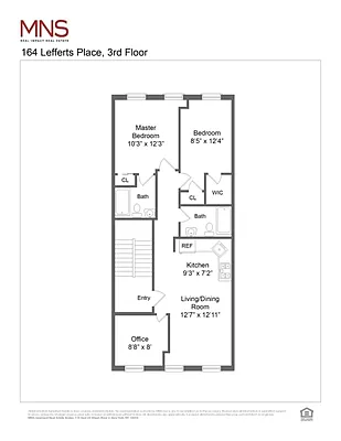 Rented by Compass | media 18
