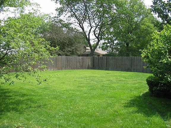 4th image of 6330 Skywae Dr