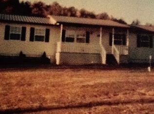 376 Harrison Rd, Madisonville, TN 37354
