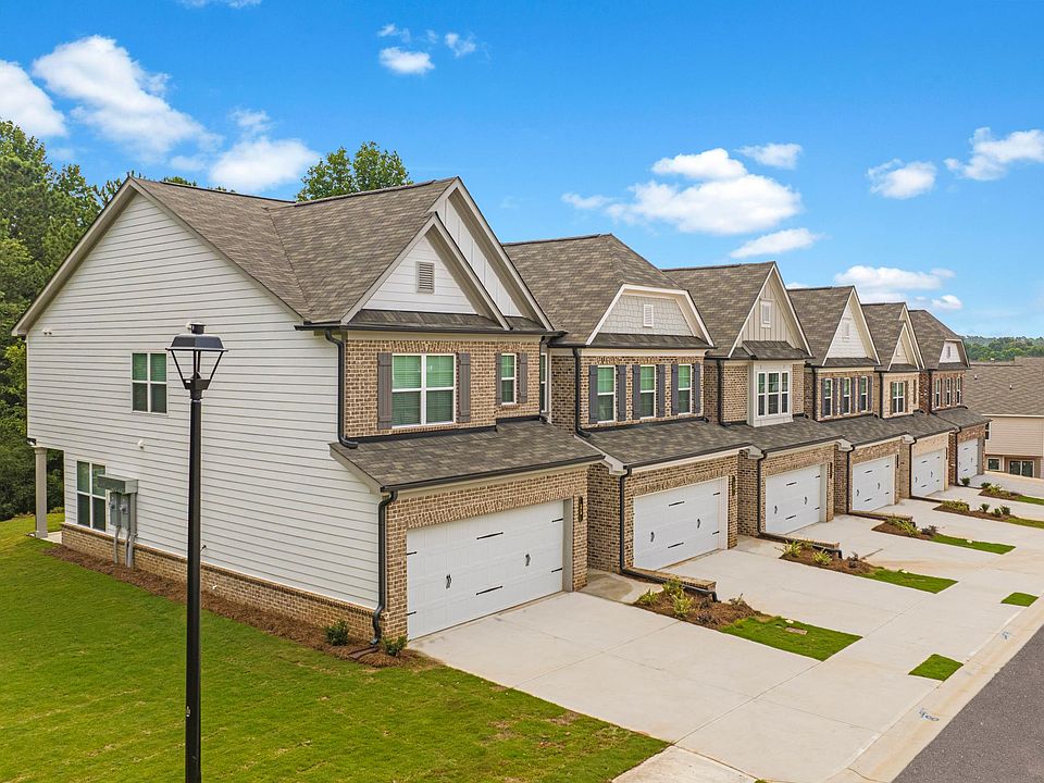 1st image of 16 Evesham Way #1
