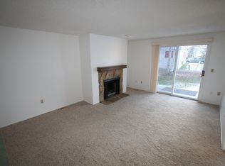 10287 Jamestown Dr #I-807, Anchorage, AK 99507