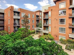 100 S Alameda St UNIT 357, Los Angeles, CA 90012