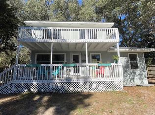 2990 SE 24th Pl, Gainesville, FL 32641