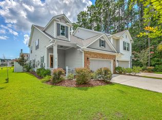 2687 Basildon Rd, Mount Pleasant, SC 29466