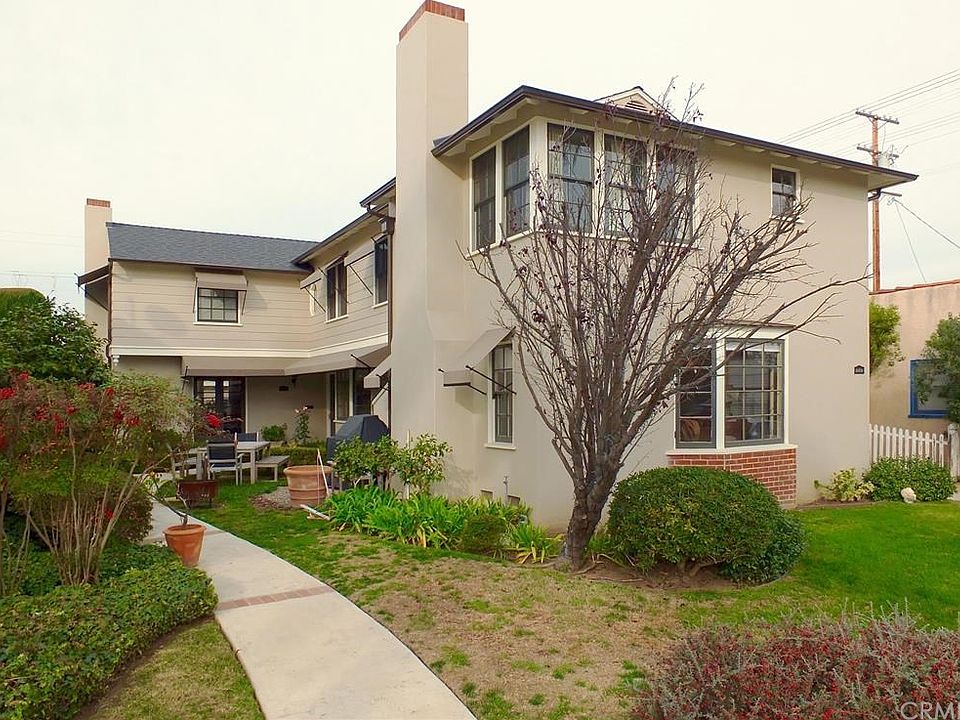 1st image of 297 Argonne Ave #B