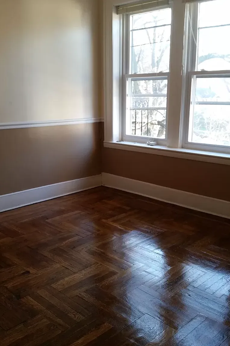 1 bed, 600 sqft, $1,699 — Photo 4