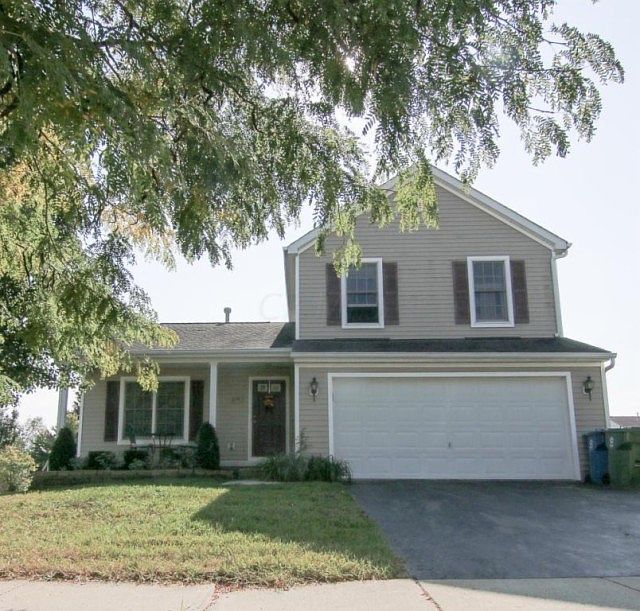 1st image of 1199 Bay Laurel Dr