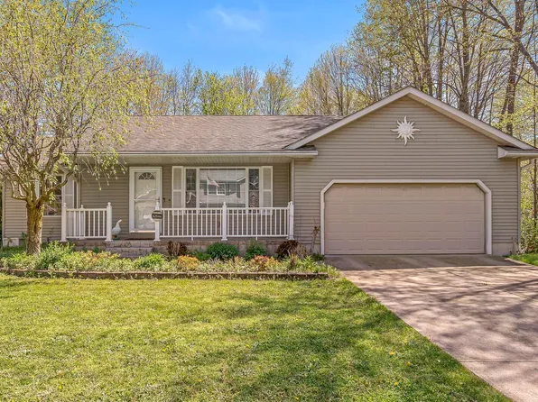 50750 Dutton Dr, Elkhart, IN 46514